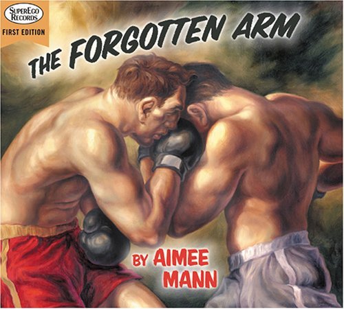 aimee-mann-forgotten-arm-cover.jpg