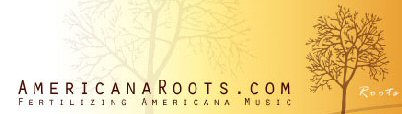 american-roots-logo.jpg