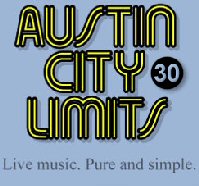 austin-city-limits-logo.jpg