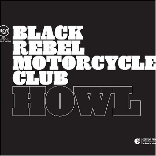 black-rebel-motorcycle-club-howl-cover.jpg