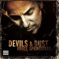 bruce-springsteen-devils-dust-cover.jpg