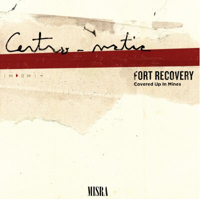 centro-matic-fort-recovery-cover.jpg