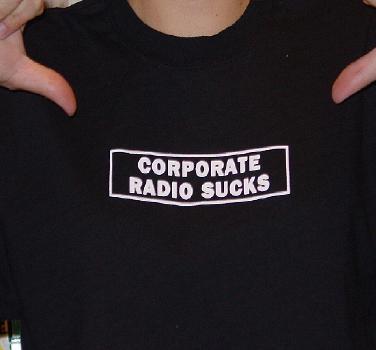corporate-radio-sucks-tshirt.jpg
