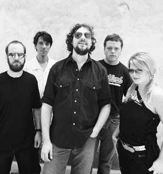 drive-by-truckers-group.jpg
