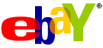 ebay-logo.gif