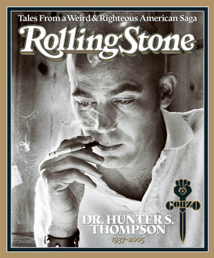 huntersthompson-rolling-stone-cover