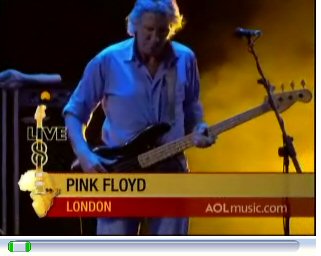 live8-pink-floyd