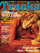 lucinda-williams-tracks-cover-apr-2005.jpg