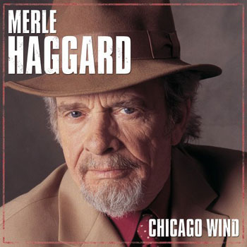 merle-haggard-chicago-wind.jpg