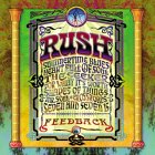 rush-feedback-cover