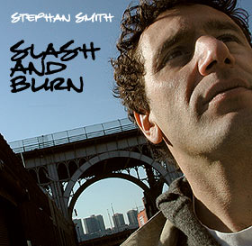 stephan-smith-slashburn.jpg