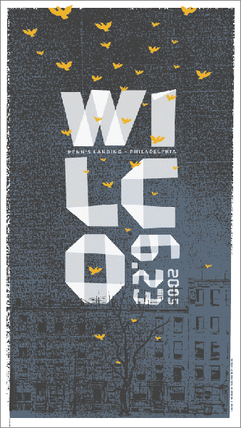wilco-2005-06-23-poster.gif